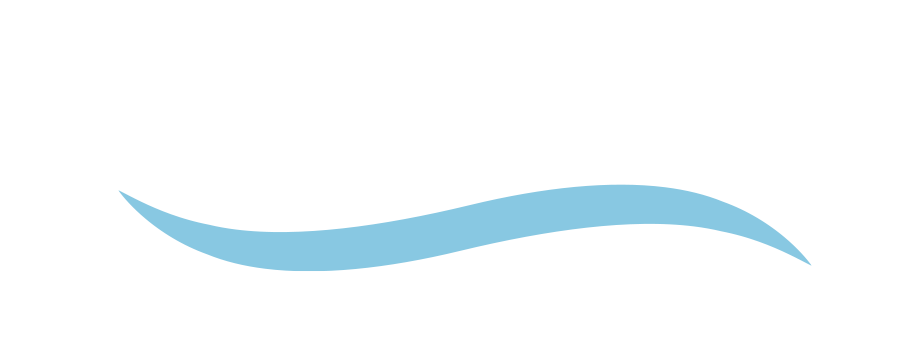 WSNN